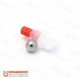 Шаровая опора для установки на робота Mindsensors1