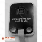 Датчик расстояния высокой точности (лазерный)1