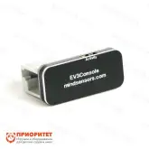 Переходник Console Adapter для EV31