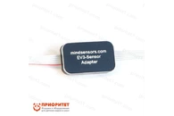 Адаптер для датчиков NXT или Ардуино