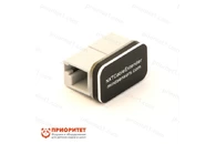 Удлинитель для NXT/EV3 кабелей Mindsensors