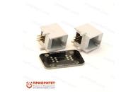 Удлинитель для кабелей Mindsensors