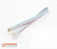 Гибкий кабель для NXT/EV3 (длина 1-2 м) Mindsensors1