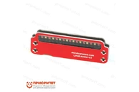 Датчик следования по линии Mindsensors