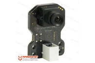 Видеоподсистема Mindsensors