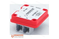 Мультиплексор для моторов NXT/EV3