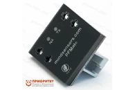 Контроллер двигателя PF Mindsensors