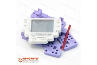 Базовый набор PiStorms