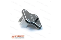 Электронный датчик давления Mindsensors