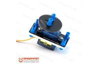 Мини сервомотор компактный