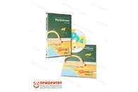 Занятия для интерактивных досок и столов «Математика 5–7 лет»