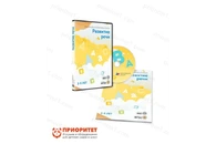 Занятия для интерактивных досок и столов «Развитие речи 3–5 лет»