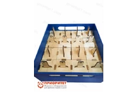 Шумовой набор «Развитие слуха»