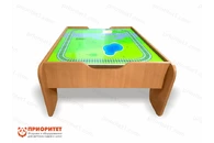 Дидактический стол «Детская улыбка»