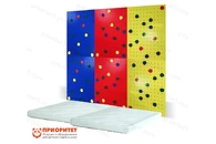 Скалодром «Движение вверх»