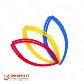 Настольные кольца для классификации предметов (15 шт.)1