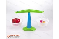 Детские весы