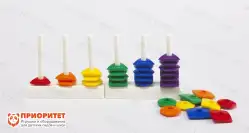 Набор «Геоигра»1