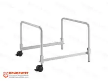 Игровая система Fun2 Play Основание (40 см)1