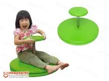 Набор «Виззи-Диззи»1