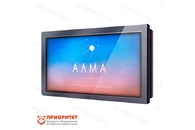 Интерактивная панель NOVA (панель 32 дюйма)