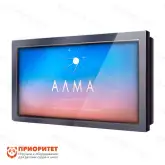 Интерактивная панель NOVA (панель 55 дюймов)1