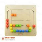 Панель «Подбери цвет»1