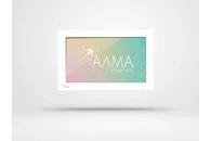 Интерактивная панель NOVA (панель 65 дюймов)