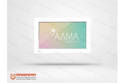 Интерактивная панель NOVA (панель 65 дюймов) Интерактивная панель NOVA (панель 65 дюймов)1