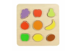 Панель «Фрукты»1