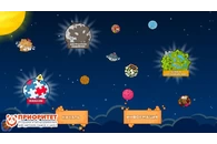 Программное обеспечение «Дошкольное образование» Интерактив