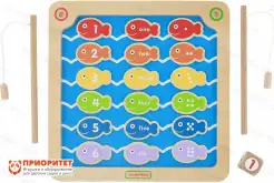 Панель «Рыбалка»1