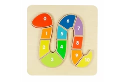 Панель «Змея»1