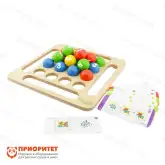 Игровой набор «Шары»1