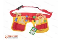 Игровой набор «Сумка инструментов»