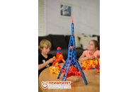 Конструктор «ЭРУДИТ»