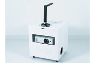 Проекционный комплекс «Творческая студия»