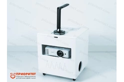 Проекционный комплекс Творческая студия Проекционный комплекс Творческая студия1