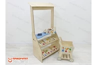 Методический комплекс «Финансовая грамотность»