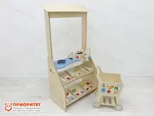 Методический комплекс «Финансовая грамотность»1