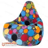 Кресло груша «Боро»1