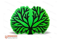 Декоративно-развивающая панель «Времена года №2» цветная