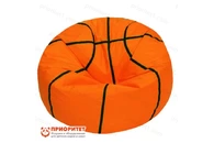 Кресло-мешок «Баскетбольный мяч» (полиэстер)