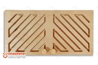 Межполушарная доска №11