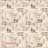 Пуфик «Куб. Аирмейл» (жаккард)1