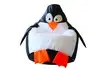 Кресло-мешок «Пингвин» (полиэстер)