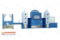 Логопедический комплекс «Космос»