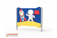 Фотостенд «Космонавт»