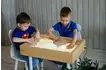 Световой стол для детей