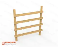 Элемент полосы Лестница1